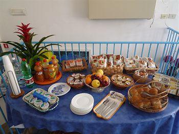 Florida Bed & Breakfast