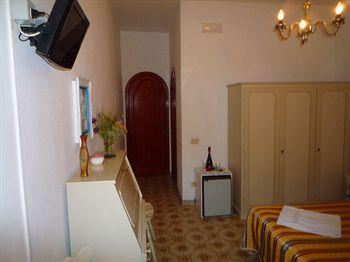 Bed & Breakfast Florida
